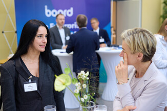 Bild 40 / 201