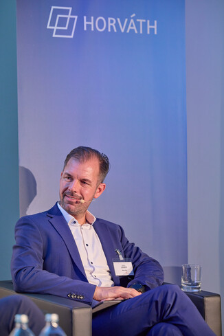 Bild 54 / 201
