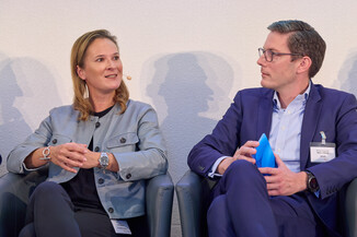 Bild 60 / 201