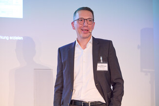Bild 154 / 201