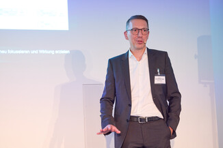 Bild 155 / 201