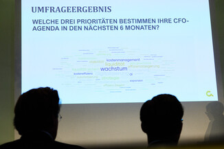 Bild 201 / 201