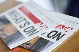 Bild 18 / 59