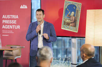 Bild 20 / 59