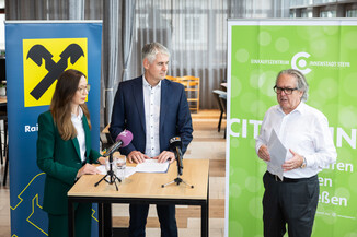 Bild 14 / 28