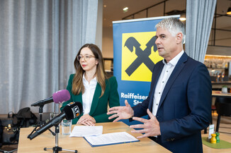 Bild 17 / 28