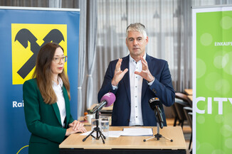 Bild 19 / 28