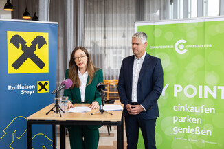 Bild 22 / 28