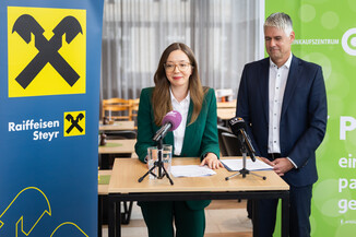 Bild 23 / 28
