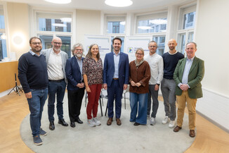 Bild 3 / 20