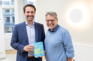 Bild 6 / 20