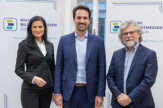 Bild 2 / 20
