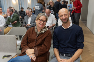 Bild 10 / 20