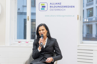 Bild 14 / 20