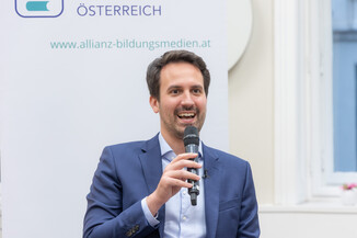 Bild 16 / 20