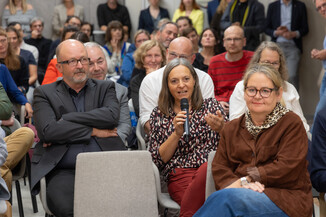 Bild 20 / 20