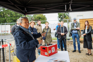 Bild 9 / 21