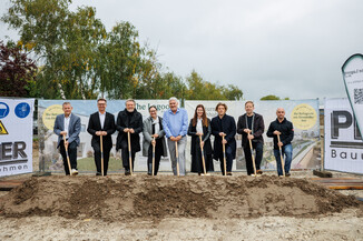 Bild 12 / 21