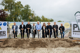 Bild 13 / 21