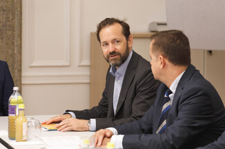 Bild 14 / 14