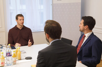Bild 7 / 14
