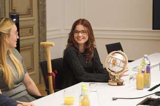 Bild 5 / 14