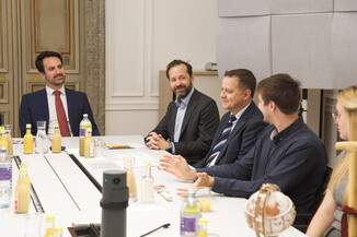 Bild 3 / 14