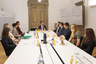 Bild 11 / 14