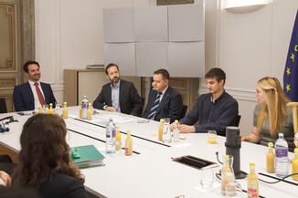 Bild 12 / 14