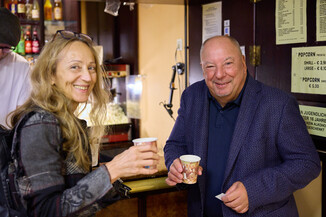 Bild 4 / 11