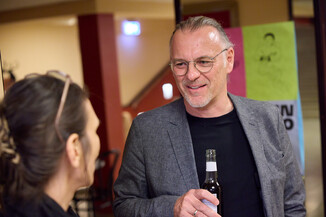 Bild 5 / 11