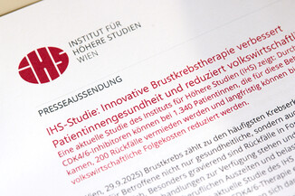 Bild 16 / 16