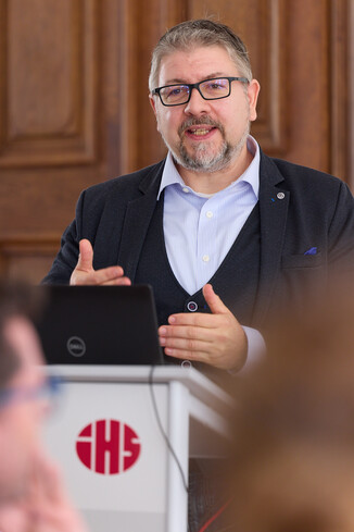 Bild 3 / 16