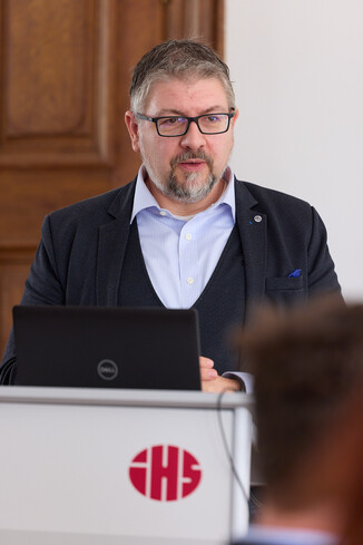 Bild 15 / 16