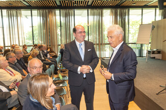 Bild 8 / 24