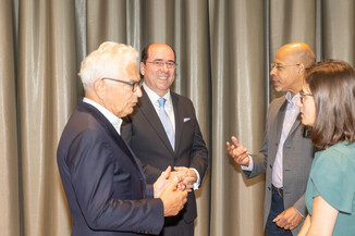 Bild 6 / 24
