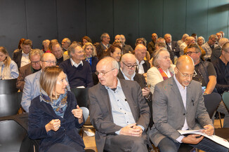 Bild 9 / 24