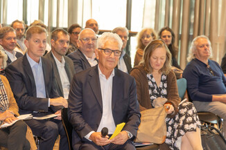 Bild 14 / 24