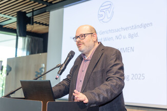 Bild 16 / 24