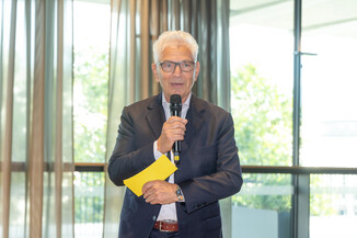 Bild 17 / 24