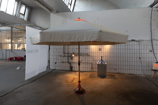 Bild 12 / 108