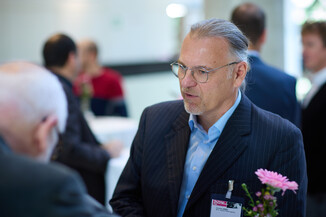 Bild 7 / 131