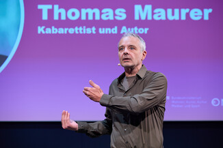 Bild 38 / 131