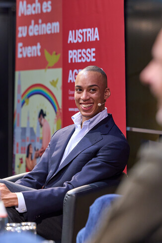 Bild 63 / 131