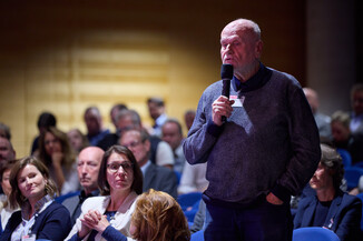 Bild 68 / 131