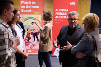 Bild 71 / 131