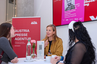 Bild 78 / 131