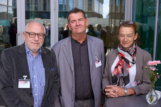 Bild 81 / 131