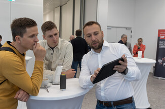 Bild 14 / 103