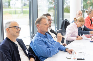 Bild 56 / 103